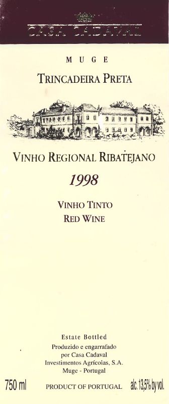 Ribatejo_Cadaval_Trincadeira Preta 1998.jpg